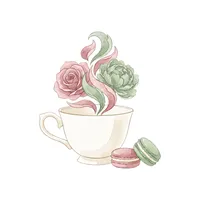R星每日大赛 社区标志